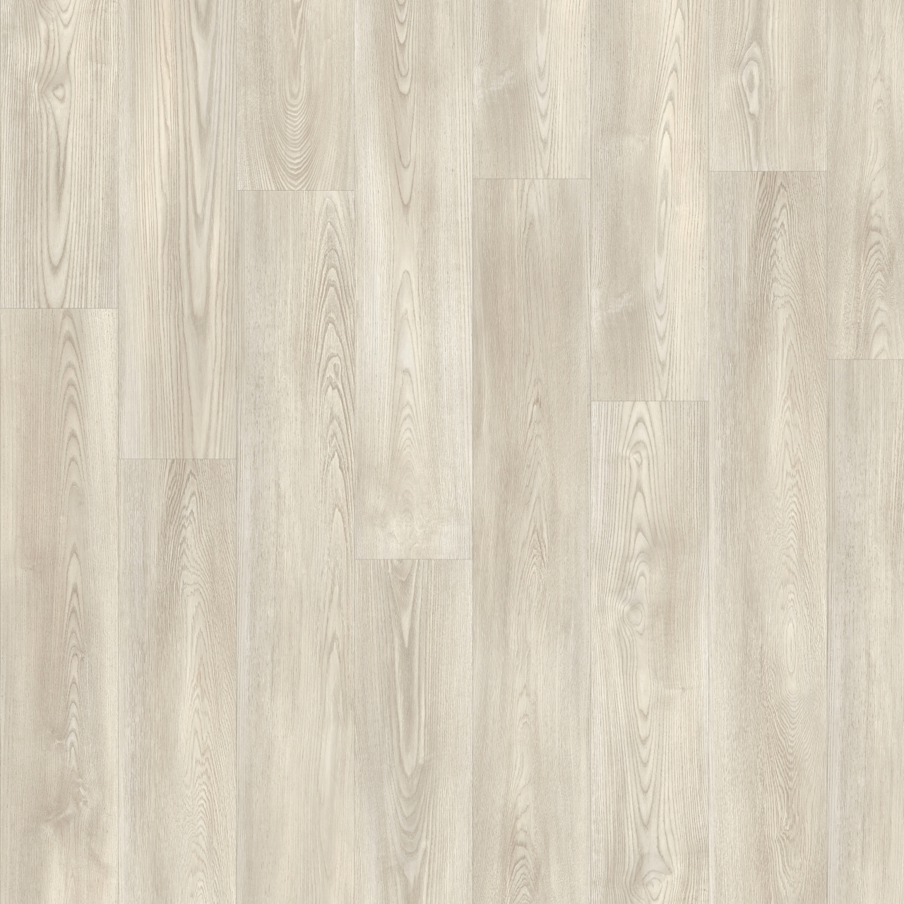 Moduleo - Roots - MODROOMEXA20216STP - Mexican Ash 20216